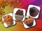 Игра Muffins Memory Match онлајн