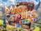 Игра Magic Stones онлајн
