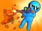 Игра Walkers Attack онлајн