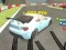 Игра Turbo Drift онлајн