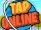 Игра Tap Online онлајн