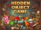Игра Hidden Object Game онлајн