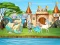 Игра Rescue the Princess онлајн