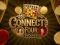 Игра Connect Four Evolved онлајн