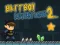 Игра Battboy Adventure 2 онлајн