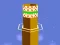 Игра Build Tower онлајн