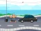 Игра Crazy Road Runner онлајн