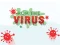 Игра Pop The Virus онлајн