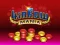 Игра 4 In Row mania онлајн