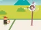 Игра Small Archer онлајн