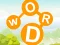 Игра Crossword Scapes онлајн