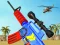 Игра Real Shooting FPS Strike онлајн