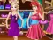 Игра Princesses Closet онлајн