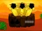 Игра Desert Escape онлајн