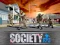 Игра Society FPS онлајн
