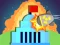 Игра Bomb Evolution онлајн