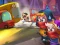 Игра Escape Plan: Egyptian Castle онлајн