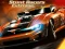 Игра Stunt Racers Extreme онлајн