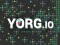 Игра Yorg.io онлајн