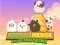 Игра Merge Animals 2 онлајн