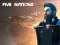 Игра Five Nations онлајн