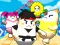 Игра Stumble Guys онлајн