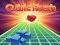 Игра Cubic Rush1 онлајн