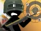 Игра Crazy Sniper Shooter онлајн