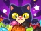 Игра Monster Cafe онлајн