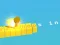 Игра Type Run онлајн