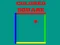 Игра Colores Square онлајн