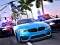Игра Racing Horizon онлајн