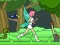 Игра Fairy Wingerella онлајн