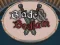 Игра Blade & Bedlam онлајн