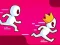 Игра Run Race 3D онлајн