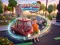 Игра Mini Car Simulator онлајн