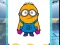 Игра Yes Man Coloring онлајн