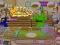 Игра Maggie Bread Rush онлајн