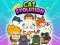 Игра Cat Evolution онлајн