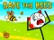 Игра Save the Bees онлајн