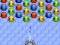 Игра Alien Bubbles онлајн