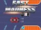 Игра Fast Madness онлајн