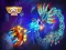 Игра scape Shotter онлајн
