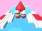 Игра Color Couple Bump 3D онлајн