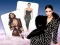 Игра Kim Kardashian Memory Card Match онлајн