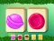 Игра Mahjong Candy онлајн