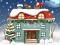 Игра Christmas Rooms Differences онлајн
