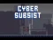 Игра Cyber Subsist онлајн