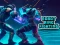Игра Robot Ring Fighting онлајн