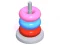 Игра Hoop Stack онлајн